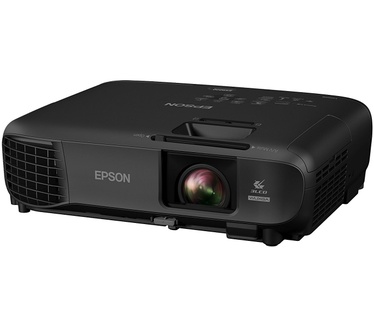 Epson Pro EX9220