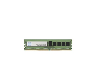 Dell 8GB DDR4-2133