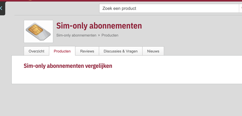 Afbeeldingslocatie: https://tweakers.net/i/YhHMVeQ1tPS9RABN10D63ZGNy5M=/800x/filters:strip_exif()/f/image/J7x7FOYiz74elt5Nhp8uCeyw.png?f=fotoalbum_large
