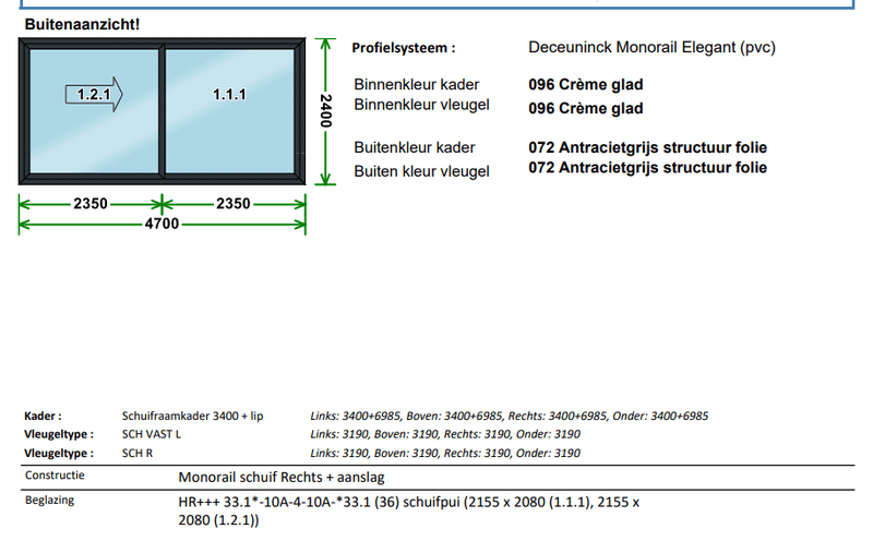 Afbeeldingslocatie: https://tweakers.net/i/YhHVKe1Pl9HVXueAmMT8rjfDQ-E=/800x/filters:strip_exif()/f/image/jZcO05nFdUU8h2iyYXvVARwy.png?f=fotoalbum_large