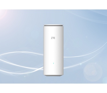 ZTE Z1320