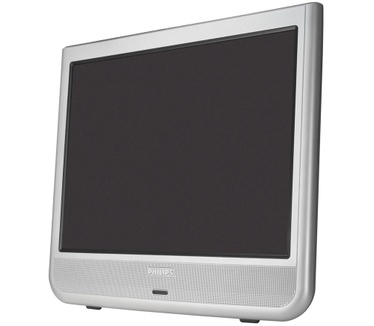 Philips 20PF7846/12 (20")