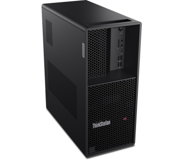 Lenovo ThinkStation P3 Tower