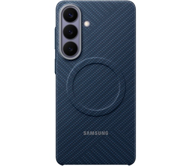 Samsung M2 Carbon Magnet Blueviolet