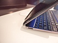 Asus Vivo Tab RT
