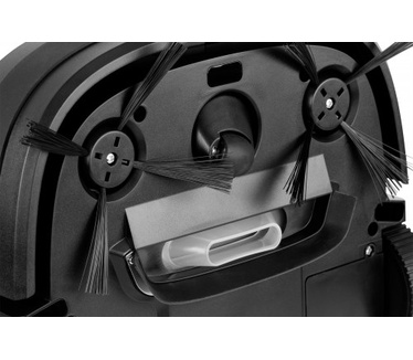 Teesa SMART VAC
