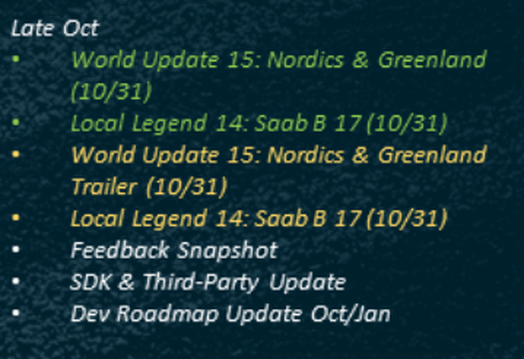 Afbeeldingslocatie: https://tweakers.net/i/YhKZa_uQsVRdQ8Q90r9mVbXNPL0=/full-fit-in/4000x4000/filters:no_upscale():fill(white):strip_exif()/f/image/DcJL3UTA7nKu0pUUwqzkPGDu.png?f=user_large