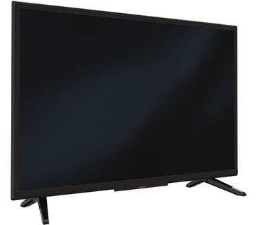 Grundig 40 GFB 5700