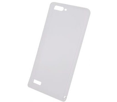 Huawei Ascend G6 3G TPU Case