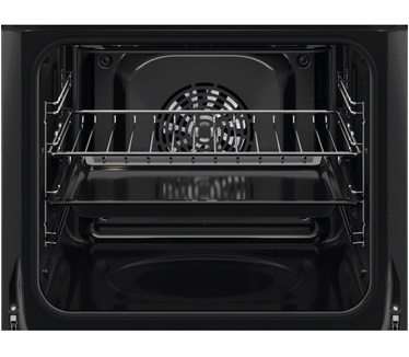 AEG OU5AB20CM
