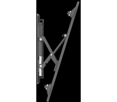 Puremounts PM-Slimflex-52