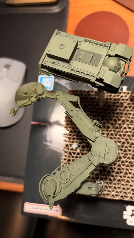 Afbeeldingslocatie: https://tweakers.net/i/YhQi7ON2R0g6oLOSZsm8k8MP-Pk=/x800/filters:strip_icc():strip_exif()/f/image/NtlwZRc0DSBWRF2Ha4laaZJy.jpg?f=fotoalbum_large