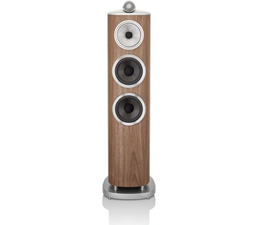 Bowers & Wilkins 804 D4 Vloerluidspreker