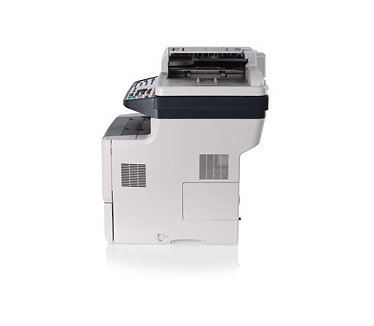 Kyocera FS-3040MFP+