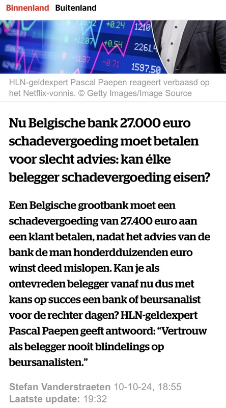 Afbeeldingslocatie: https://tweakers.net/i/YhSYYpuik5nbwwG3e6oH7GqYPB4=/x800/filters:strip_icc():strip_exif()/f/image/4hfgHh6olIOYFDnPRvrtLdSI.jpg?f=fotoalbum_large