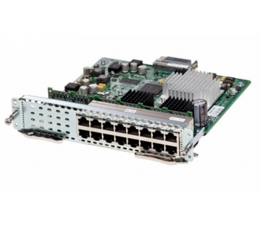 Cisco SM-X-ES3-16-P=