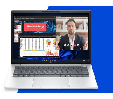 HP DS5Q9EA