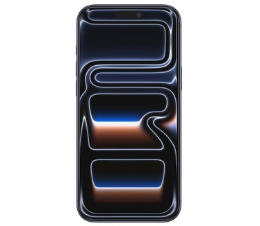 Belkin ScreenForce InvisiGlass