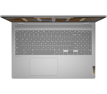Lenovo Flex 3 Chrome