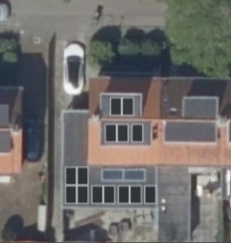 Afbeeldingslocatie: https://tweakers.net/i/YhUiZlutESjgqSH0vl0trcVS-g0=/x800/filters:strip_icc():strip_exif()/f/image/Lafirlub71hxfGwyhbkMZUoS.jpg?f=fotoalbum_large