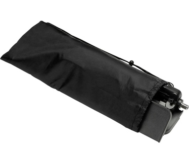 SpeaKa Professional SP-PT-200