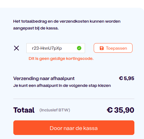 Afbeeldingslocatie: https://tweakers.net/i/YhV2GGRcDlkAcgc-qEEFw-7z6ok=/fit-in/4000x4000/filters:no_upscale():strip_exif()/f/image/oN012hRDJoqFNjcukU4PXla3.png?f=user_large