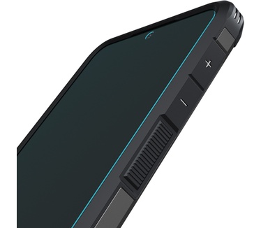 Spigen Neo Flex