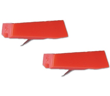 Numark GrooveTool RS