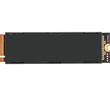 Corsair MP600 PRO 2TB