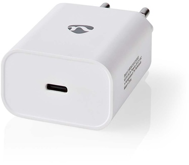 Nedis WCQC402AWT
