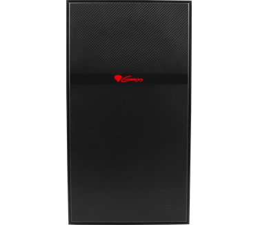 Genesis Titan 303