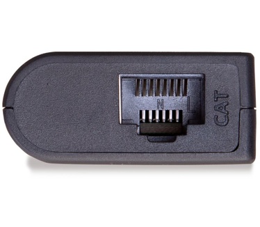 Marmitek MegaView 63 | HDMI extender over UTP