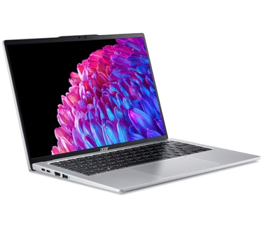 Acer SFG14-73-58X3