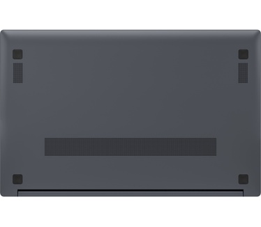Samsung Book4 15.6\" W11Pro i5 8GB 256GB