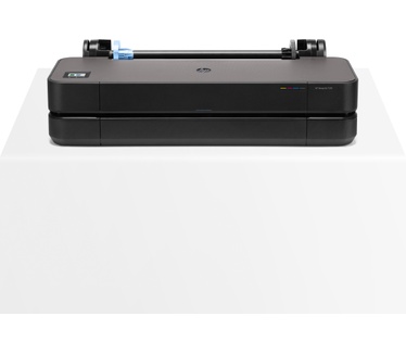HP DesignJet T250 24 inch