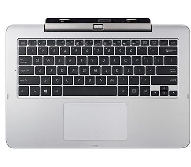 Asus T300FA-FE010H