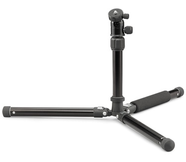 Cullmann Neomax 260