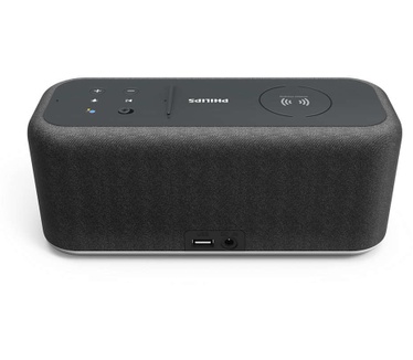 Philips TAPS402/10