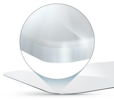 Zagg Glass Elite