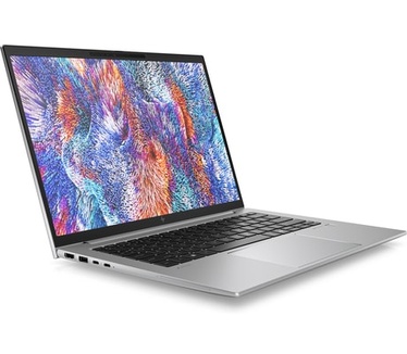 HP 14 G11 A
