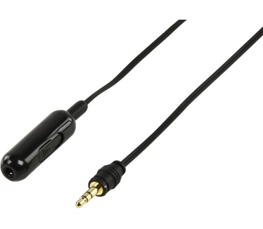 ValueLine CABLE-433G-1.2