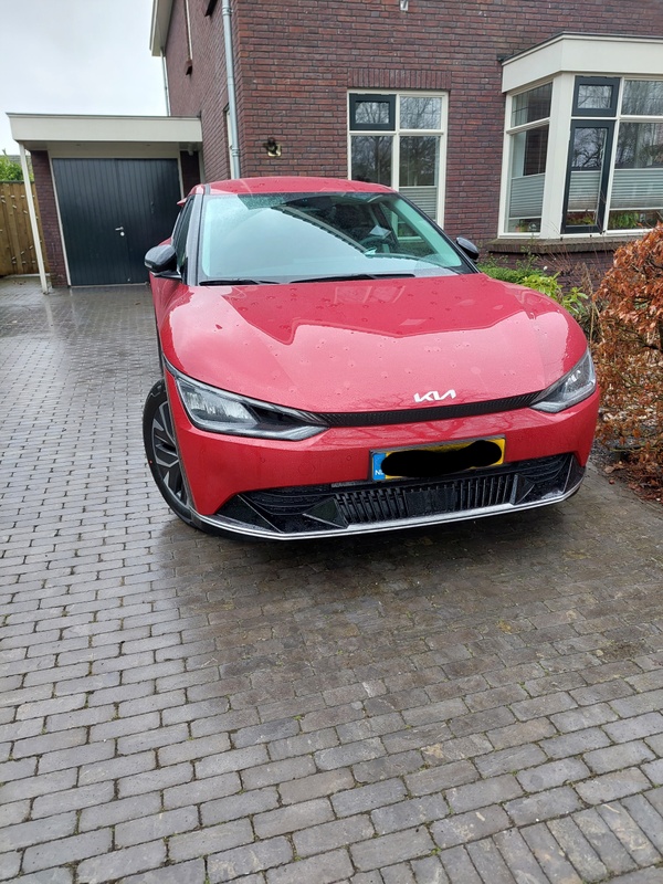 Afbeeldingslocatie: https://tweakers.net/i/YhcSjZapZMT22PBjLRTBVbihc6Q=/x800/filters:strip_icc():strip_exif()/f/image/TK7vXP8UwsubikC8pNgj66MY.jpg?f=fotoalbum_large