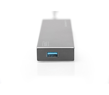 Digitus DA-70241-1