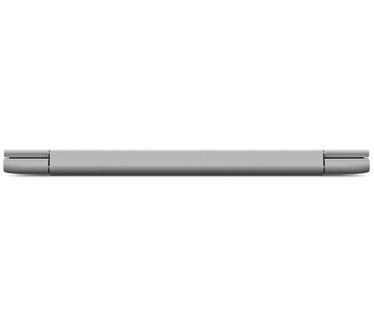 Lenovo 3