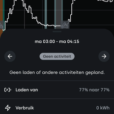 Afbeeldingslocatie: https://tweakers.net/i/Yhf3_2A_ix8IjZwYUytEWBaR4zg=/232x232/filters:strip_exif()/f/image/IdZPysIFa7YfUJJTyIrYl2Rl.png?f=fotoalbum_tile