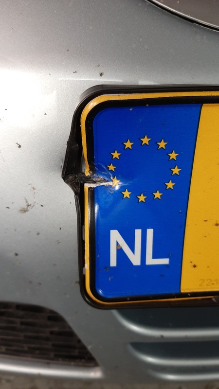 Afbeeldingslocatie: https://tweakers.net/i/YhfSRBVI5d_B-6lLBt7b_5t24ac=/x800/filters:strip_icc():strip_exif()/f/image/qSSSvc3Ecs7B2WuviZ1zsPe4.jpg?f=fotoalbum_large