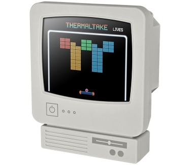 Thermaltake Retro 240 Ultra