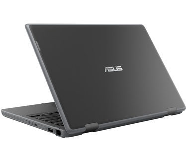 ASUS BR1100FKA-BP0299N