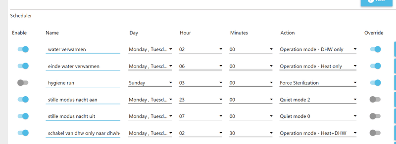 Afbeeldingslocatie: https://tweakers.net/i/YhiWjhcROo0QmRoo0LbveeZ8Nbs=/800x/filters:strip_exif()/f/image/nzXdDnWeFMriCDGW4LGYBIzq.png?f=fotoalbum_large