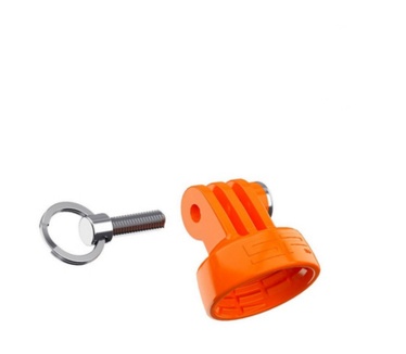 SP-Gadgets Bottle Mount